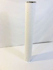BRILONER LED Lampa podłogowa Efekt gwiazdy, 12W, 1000lm, 3000K, biało-chrom na sprzedaż  PL