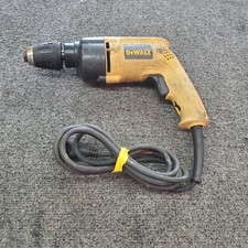 Dewalt vsr type for sale  Fort Lauderdale