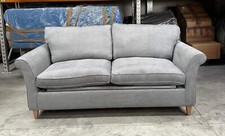 John lewis charlotte for sale  WICKFORD