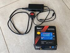 Imax lipo balance for sale  LYMINGTON