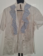 Camicie donna manila usato Camicie donna manila usato  Milano