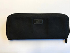 Gucci etui stifte gebraucht kaufen  Altenburg
