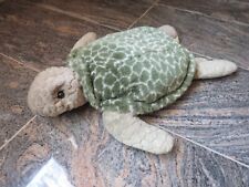 kaninchen zubehor gebraucht kaufen  Pulheim