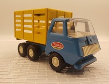 mini truck dump bed for sale mini truck dump bed for sale Aurora