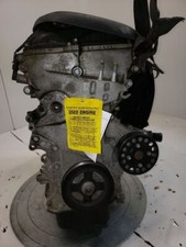 Engine 1.8l vin for sale  Seymour