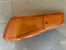 Rover sd1 front for sale  YORK