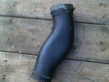 Yamaha yzf6oo air for sale  NOTTINGHAM