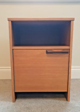 g plan bedside cabinet for sale g plan bedside cabinet for sale READING