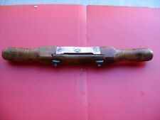Outil ancien couteau d'occasion  Valence