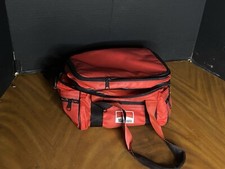 Marlboro adventure time for sale  Douglasville