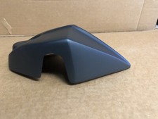 Stretched headlight nacelle for sale  Jupiter