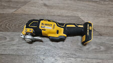 Dewalt 18v dcs355 for sale  NORWICH