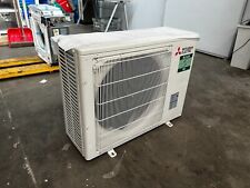 Mitsubishi puz zm50vka2 for sale  CHORLEY