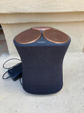 Sony srs ra5000 for sale  Poway