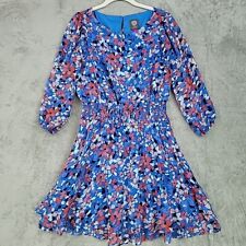 Vince camuto dress for sale  Rancho Cordova