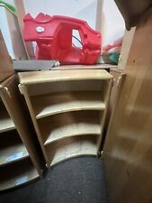 Community playthings shelf for sale  BIRMINGHAM
