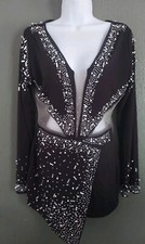 Ice skating dress for sale  Schell City