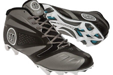 Warrior burn 7.0 for sale  UK