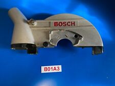 Bosch upper safety for sale  SUTTON COLDFIELD