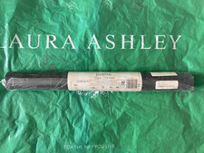 Laura ashley wallpaper for sale  TAUNTON