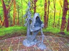 Tree stand hunters for sale  Shipping to United Kingdom
