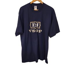 Vintage 90s vsop for sale  New Orleans