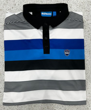 Mens bunker mentality for sale  ELGIN