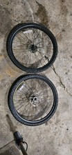 Bike tires pack for sale  Elgin