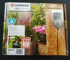 Gardena city gardening d'occasion  Paris XII