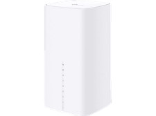 Link vx800v fi6 gebraucht kaufen  Schwäbisch Gmünd