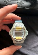Casio baby kinderuhr gebraucht kaufen  München
