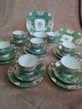 Stunning radfords fenton for sale  GOSPORT