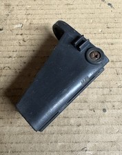 Atco balmoral 14s for sale  BARNSTAPLE