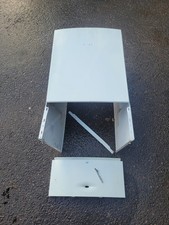 Worcester greenstar boiler for sale  BIRMINGHAM