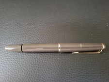 Füllfederhalter kaweco v67 gebraucht kaufen  Arnsberg