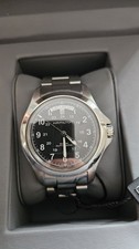 Hamilton khaki king for sale  BRIGHTON