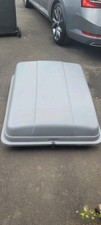 Car roof top for sale  KIDDERMINSTER
