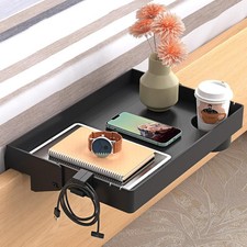 Bedside shelf bed for sale  Independence