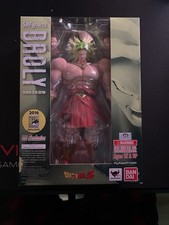 Bandai figuarts sdcc for sale  Beaumont