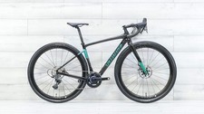 Specialized diverge expert for sale  Boca Raton