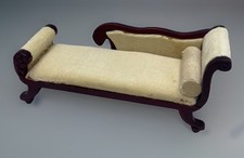 Dolls house furniture for sale  WIDNES