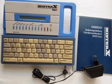 Lerncomputer mister yeno gebraucht kaufen  Dresden