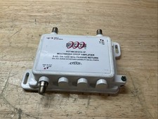 Pct multimedia drop for sale  Buffalo