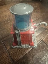 Hit water tower for sale  Royersford
