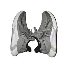 Adidas men edge for sale  ABERDEEN