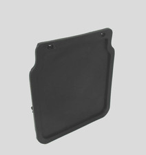 Schmutzfänger universal 20x23 gebraucht kaufen  Velbert