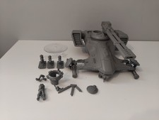 warhammer tau d'occasion warhammer tau d'occasion  Bréviandes