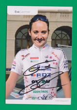 Cyclisme carte cycliste d'occasion Cyclisme carte cycliste d'occasion  Saint-Pol-sur-Mer