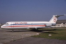 bac 1 11 for sale bac 1 11 for sale BILLINGSHURST