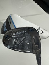 Mint callaway smoke for sale  Austin